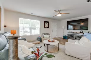 119 Parkwood Ct, Camden, SC 29020 - Photo 6