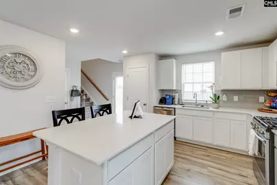 119 Parkwood Court, Camden, SC 29020 - Photo 12