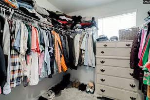 119 Parkwood Ct, Camden, SC 29020 - Photo 20