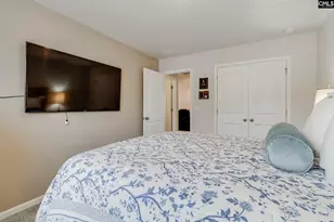 119 Parkwood Ct, Camden, SC 29020 - Photo 22