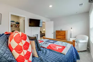 119 Parkwood Ct, Camden, SC 29020 - Photo 24