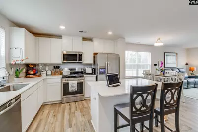 119 Parkwood Court, Camden, SC 29020 - Photo 10