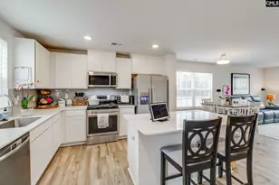 119 Parkwood Ct, Camden, SC 29020 - Photo 10