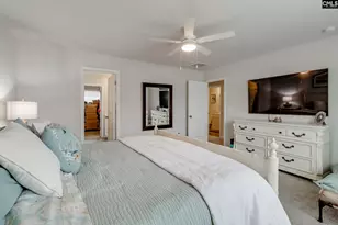 119 Parkwood Ct, Camden, SC 29020 - Photo 18