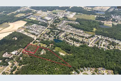 150 Charter Oak Road, Lexington, SC 29072 - Photo 12