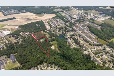 150 Charter Oak Road, Lexington, SC 29072 - Photo 14