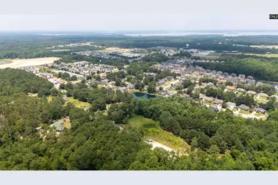 150 Charter Oak Road, Lexington, SC 29072 - Photo 24