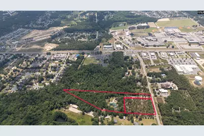 150 Charter Oak Road, Lexington, SC 29072 - Photo 18