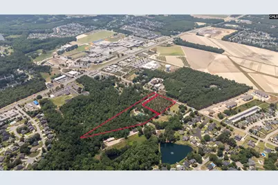 150 Charter Oak Road, Lexington, SC 29072 - Photo 16