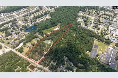 150 Charter Oak Road, Lexington, SC 29072 - Photo 2