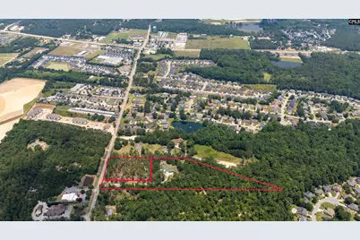 150 Charter Oak Road, Lexington, SC 29072 - Photo 10