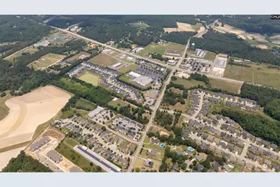 150 Charter Oak Road, Lexington, SC 29072 - Photo 22