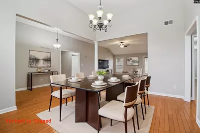 109 Dutch Oaks Drive, Irmo, SC 29063 - Photo 8