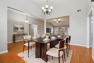 109 Dutch Oaks Dr, Irmo, SC 29063 - Photo 8