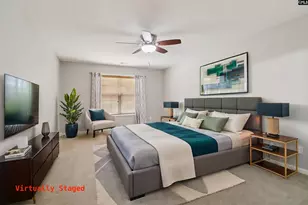 109 Dutch Oaks Dr, Irmo, SC 29063 - Photo 10