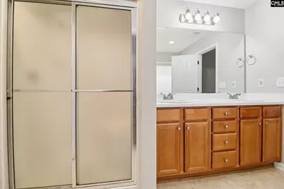 109 Dutch Oaks Drive, Irmo, SC 29063 - Photo 16