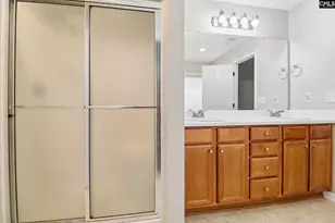 109 Dutch Oaks Dr, Irmo, SC 29063 - Photo 16