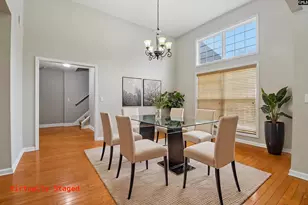109 Dutch Oaks Dr, Irmo, SC 29063 - Photo 6