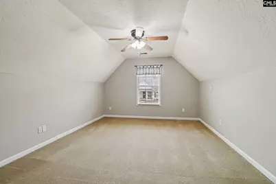 109 Dutch Oaks Drive, Irmo, SC 29063 - Photo 30