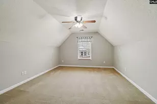 109 Dutch Oaks Dr, Irmo, SC 29063 - Photo 30