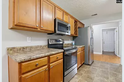 109 Dutch Oaks Drive, Irmo, SC 29063 - Photo 34