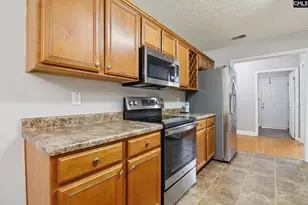 109 Dutch Oaks Dr, Irmo, SC 29063 - Photo 34