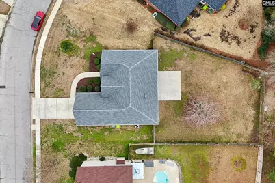 109 Dutch Oaks Drive, Irmo, SC 29063 - Photo 46