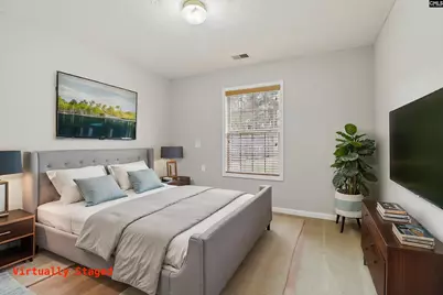 109 Dutch Oaks Drive, Irmo, SC 29063 - Photo 24