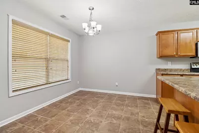 109 Dutch Oaks Drive, Irmo, SC 29063 - Photo 32