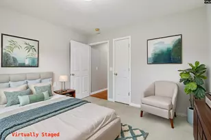 109 Dutch Oaks Dr, Irmo, SC 29063 - Photo 22