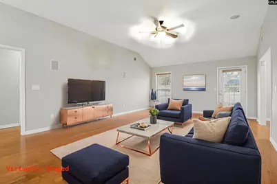 109 Dutch Oaks Drive, Irmo, SC 29063 - Photo 2