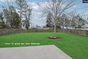 109 Dutch Oaks Dr, Irmo, SC 29063 - Photo 42