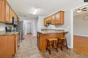 109 Dutch Oaks Dr, Irmo, SC 29063 - Photo 36