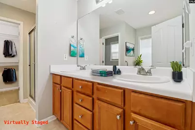 109 Dutch Oaks Drive, Irmo, SC 29063 - Photo 14