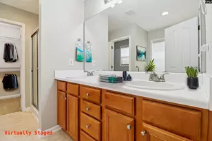 109 Dutch Oaks Dr, Irmo, SC 29063 - Photo 14