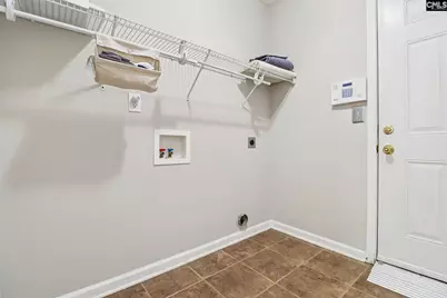 109 Dutch Oaks Drive, Irmo, SC 29063 - Photo 40