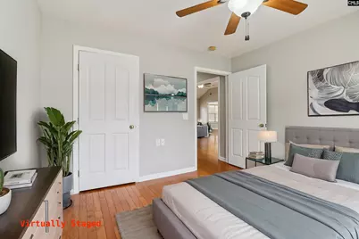 109 Dutch Oaks Drive, Irmo, SC 29063 - Photo 20