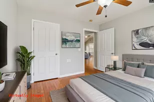 109 Dutch Oaks Dr, Irmo, SC 29063 - Photo 20