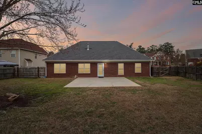 109 Dutch Oaks Drive, Irmo, SC 29063 - Photo 48