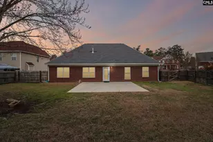 109 Dutch Oaks Dr, Irmo, SC 29063 - Photo 48