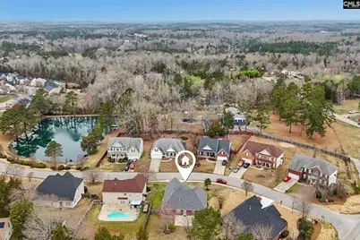 109 Dutch Oaks Drive, Irmo, SC 29063 - Photo 44