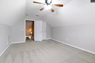 109 Dutch Oaks Drive, Irmo, SC 29063 - Photo 28