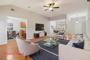 109 Dutch Oaks Dr, Irmo, SC 29063 - Photo 4