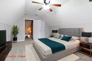 109 Dutch Oaks Dr, Irmo, SC 29063 - Photo 26