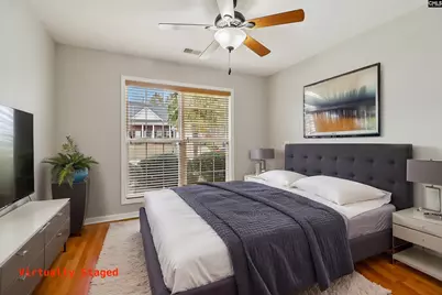 109 Dutch Oaks Drive, Irmo, SC 29063 - Photo 18