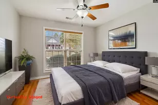 109 Dutch Oaks Dr, Irmo, SC 29063 - Photo 18