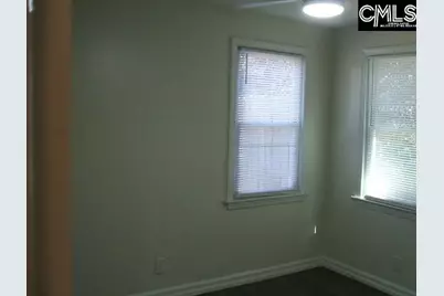 1344 S Ott Road, Columbia, SC 29205 - Photo 16