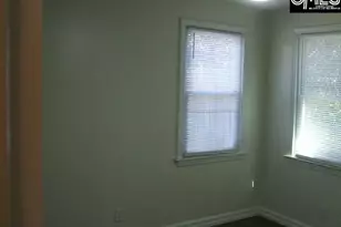 1344 S Ott Rd, Columbia, SC 29205 - Photo 16