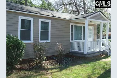 1344 S Ott Road, Columbia, SC 29205 - Photo 6