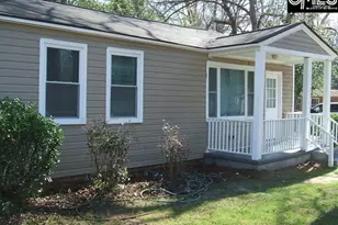 1344 S Ott Rd, Columbia, SC 29205 - Photo 6